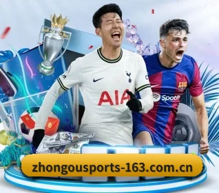 中欧体育的方向 - 长期内容价值积累 - ZHONGOU SPORTS